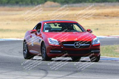 media/Jun-03-2023-Hooked on Driving NorCal (Sat) [[ab86233b25]]/A Group/Session 3 (Sunrise)/